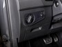Volkswagen Tiguan 1.5 TSI Sport Urban / 150pk / Trekhaak / Achteruitrij camera / Harman Kardon / Head-Up display /