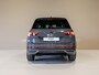 Volkswagen Tiguan 1.5 TSI Sport Urban / 150pk / Trekhaak / Achteruitrij camera / Harman Kardon / Head-Up display /