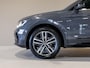 Volkswagen Tiguan 1.5 TSI Sport Urban / 150pk / Trekhaak / Achteruitrij camera / Harman Kardon / Head-Up display /