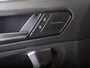 Volkswagen Tiguan 1.5 TSI Sport Urban / 150pk / Trekhaak / Achteruitrij camera / Harman Kardon / Head-Up display /