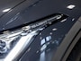 Volkswagen Tiguan 1.5 TSI Sport Urban / 150pk / Trekhaak / Achteruitrij camera / Harman Kardon / Head-Up display /