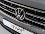 Volkswagen Tiguan 1.5 TSI Sport Urban / 150pk / Trekhaak / Achteruitrij camera / Harman Kardon / Head-Up display /