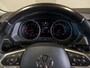 Volkswagen Tiguan 1.5 TSI Sport Urban / 150pk / Trekhaak / Achteruitrij camera / Harman Kardon / Head-Up display /