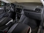 Volkswagen Tiguan 1.5 TSI Sport Urban / 150pk / Trekhaak / Achteruitrij camera / Harman Kardon / Head-Up display /