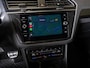 Volkswagen Tiguan 1.5 TSI Sport Urban / 150pk / Trekhaak / Achteruitrij camera / Harman Kardon / Head-Up display /