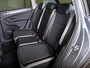 Volkswagen Tiguan 1.5 TSI Sport Urban / 150pk / Trekhaak / Achteruitrij camera / Harman Kardon / Head-Up display /