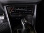 Volkswagen Tiguan 1.5 TSI Sport Urban / 150pk / Trekhaak / Achteruitrij camera / Harman Kardon / Head-Up display /
