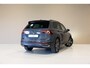Volkswagen Tiguan 1.5 TSI Sport Urban / 150pk / Trekhaak / Achteruitrij camera / Harman Kardon / Head-Up display /
