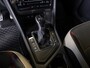 Volkswagen Tiguan 1.5 TSI Sport Urban / 150pk / Trekhaak / Achteruitrij camera / Harman Kardon / Head-Up display /