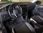 Volkswagen Tiguan 1.5 TSI Sport Urban / 150pk / Trekhaak / Achteruitrij camera / Harman Kardon / Head-Up display /