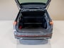 Volkswagen Tiguan 1.5 TSI Sport Urban / 150pk / Trekhaak / Achteruitrij camera / Harman Kardon / Head-Up display /