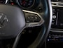 Volkswagen Tiguan 1.5 TSI Sport Urban / 150pk / Trekhaak / Achteruitrij camera / Harman Kardon / Head-Up display /