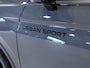 Volkswagen Tiguan 1.5 TSI Sport Urban / 150pk / Trekhaak / Achteruitrij camera / Harman Kardon / Head-Up display /