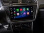 Volkswagen Tiguan 1.5 TSI Sport Urban / 150pk / Trekhaak / Achteruitrij camera / Harman Kardon / Head-Up display /