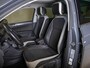 Volkswagen Tiguan 1.5 TSI Sport Urban / 150pk / Trekhaak / Achteruitrij camera / Harman Kardon / Head-Up display /