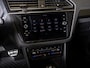 Volkswagen Tiguan 1.5 TSI Sport Urban / 150pk / Trekhaak / Achteruitrij camera / Harman Kardon / Head-Up display /