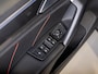Volkswagen Tiguan 1.5 TSI Sport Urban / 150pk / Trekhaak / Achteruitrij camera / Harman Kardon / Head-Up display /