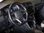 Volkswagen Tiguan 1.5 TSI Sport Urban / 150pk / Trekhaak / Achteruitrij camera / Harman Kardon / Head-Up display /