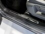 Volkswagen Tiguan 1.5 TSI Sport Urban / 150pk / Trekhaak / Achteruitrij camera / Harman Kardon / Head-Up display /