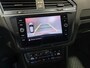 Volkswagen Tiguan 1.5 TSI Sport Urban / 150pk / Trekhaak / Achteruitrij camera / Harman Kardon / Head-Up display /