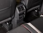 Volkswagen Tiguan 1.5 TSI Sport Urban / 150pk / Trekhaak / Achteruitrij camera / Harman Kardon / Head-Up display /