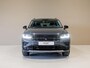 Volkswagen Tiguan 1.5 TSI Sport Urban / 150pk / Trekhaak / Achteruitrij camera / Harman Kardon / Head-Up display /