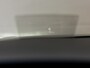 Volkswagen Tiguan 1.5 TSI Sport Urban / 150pk / Trekhaak / Achteruitrij camera / Harman Kardon / Head-Up display /