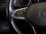 Volkswagen Tiguan 1.5 TSI Sport Urban / 150pk / Trekhaak / Achteruitrij camera / Harman Kardon / Head-Up display /