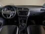 Volkswagen Tiguan 1.5 TSI Sport Urban / 150pk / Trekhaak / Achteruitrij camera / Harman Kardon / Head-Up display /