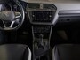 Volkswagen Tiguan 1.5 TSI Sport Urban / 150pk / Trekhaak / Achteruitrij camera / Harman Kardon / Head-Up display /