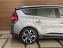 Renault Scenic 1.3 TCe Bose | 7-Persoons | Leder/Alcantara | Panorama voorruit | Massage stoel | BOSE Sound | Navigatie | Camera