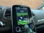 Renault Scenic 1.3 TCe Bose | 7-Persoons | Leder/Alcantara | Panorama voorruit | Massage stoel | BOSE Sound | Navigatie | Camera