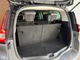 Renault Scenic 1.3 TCe Bose | 7-Persoons | Leder/Alcantara | Panorama voorruit | Massage stoel | BOSE Sound | Navigatie | Camera