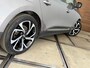 Renault Scenic 1.3 TCe Bose | 7-Persoons | Leder/Alcantara | Panorama voorruit | Massage stoel | BOSE Sound | Navigatie | Camera