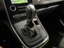 Renault Scenic 1.3 TCe Bose | 7-Persoons | Leder/Alcantara | Panorama voorruit | Massage stoel | BOSE Sound | Navigatie | Camera