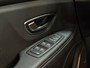 Renault Scenic 1.3 TCe Bose | 7-Persoons | Leder/Alcantara | Panorama voorruit | Massage stoel | BOSE Sound | Navigatie | Camera