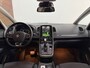 Renault Scenic 1.3 TCe Bose | 7-Persoons | Leder/Alcantara | Panorama voorruit | Massage stoel | BOSE Sound | Navigatie | Camera