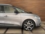 Renault Scenic 1.3 TCe Bose | 7-Persoons | Leder/Alcantara | Panorama voorruit | Massage stoel | BOSE Sound | Navigatie | Camera