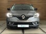 Renault Scenic 1.3 TCe Bose | 7-Persoons | Leder/Alcantara | Panorama voorruit | Massage stoel | BOSE Sound | Navigatie | Camera