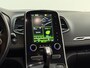 Renault Scenic 1.3 TCe Bose | 7-Persoons | Leder/Alcantara | Panorama voorruit | Massage stoel | BOSE Sound | Navigatie | Camera
