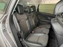 Renault Scenic 1.3 TCe Bose | 7-Persoons | Leder/Alcantara | Panorama voorruit | Massage stoel | BOSE Sound | Navigatie | Camera