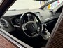 Renault Scenic 1.3 TCe Bose | 7-Persoons | Leder/Alcantara | Panorama voorruit | Massage stoel | BOSE Sound | Navigatie | Camera