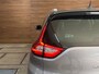 Renault Scenic 1.3 TCe Bose | 7-Persoons | Leder/Alcantara | Panorama voorruit | Massage stoel | BOSE Sound | Navigatie | Camera