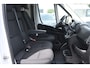 Fiat Ducato L2H2 140 pk 3.5t Camera, 270 Graden achterdeuren
