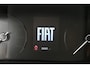 Fiat Ducato L2H2 140 pk 3.5t Camera, 270 Graden achterdeuren