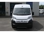 Fiat Ducato L2H2 140 pk 3.5t Camera, 270 Graden achterdeuren