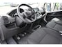 Fiat Ducato L2H2 140 pk 3.5t Camera, 270 Graden achterdeuren