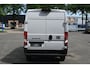 Fiat Ducato L2H2 140 pk 3.5t Camera, 270 Graden achterdeuren