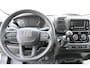 Fiat Ducato L2H2 140 pk 3.5t Camera, 270 Graden achterdeuren