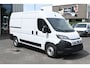 Fiat Ducato L2H2 140 pk 3.5t Camera, 270 Graden achterdeuren